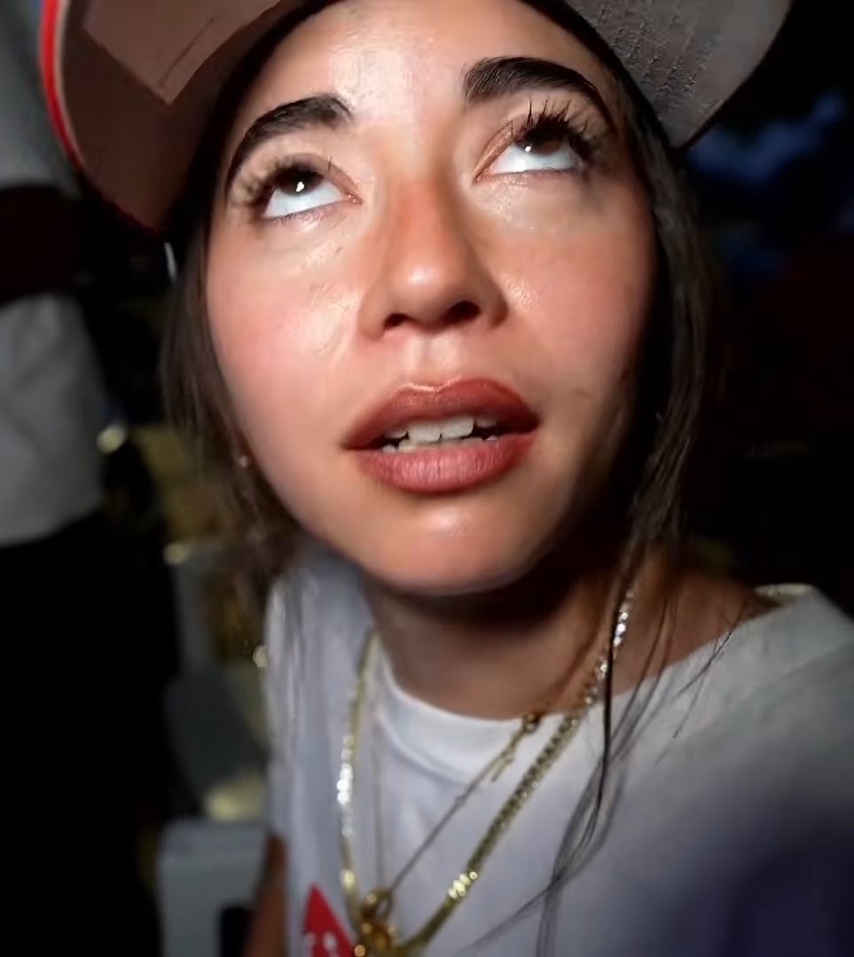 Streamer Lover tweet media