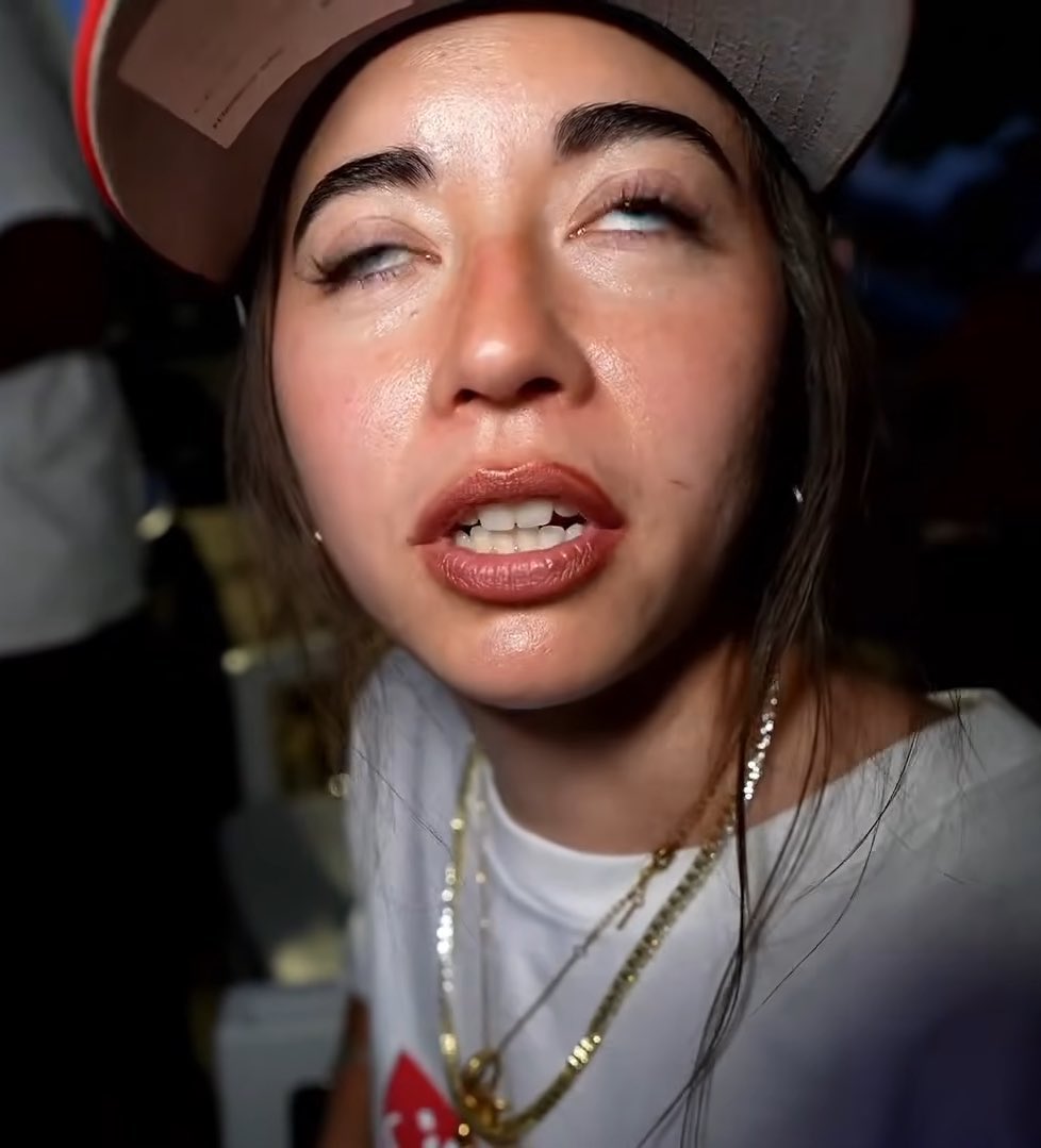 Streamer Lover tweet media