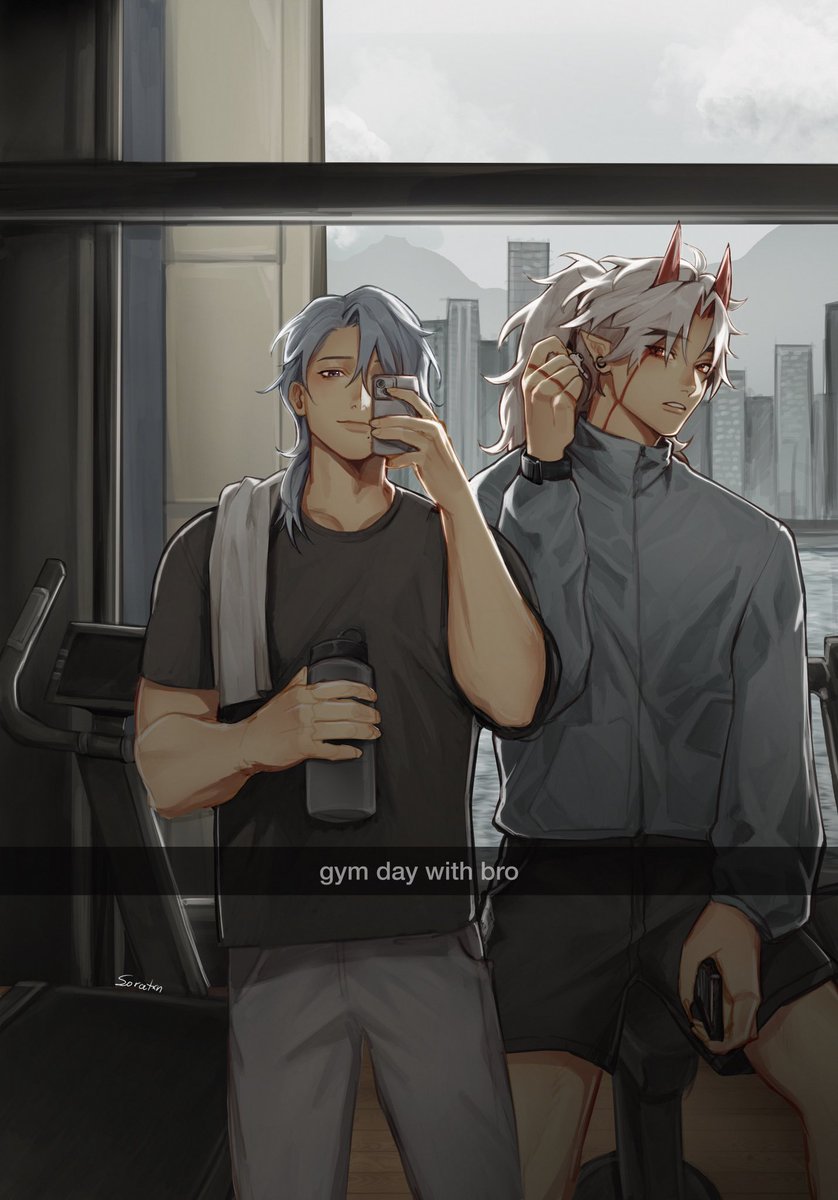 sora🌱 Vgen cmmss open! tweet media