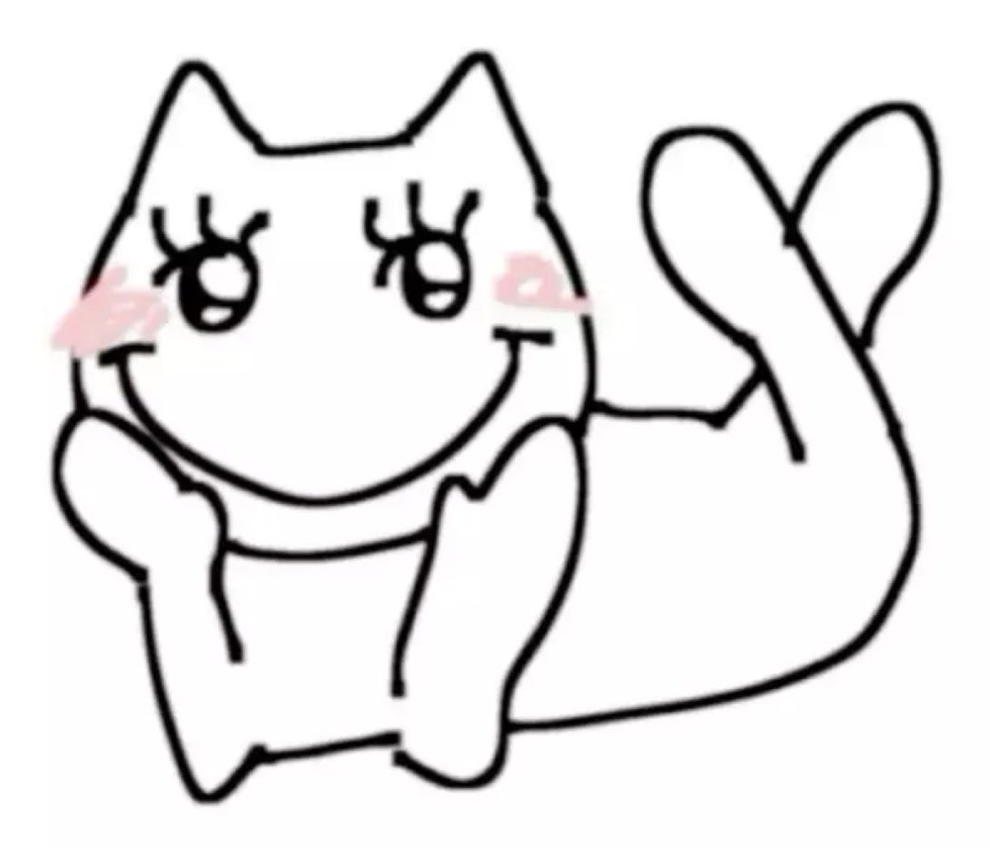 pup ૮ ․ ․ ྀིა tweet media