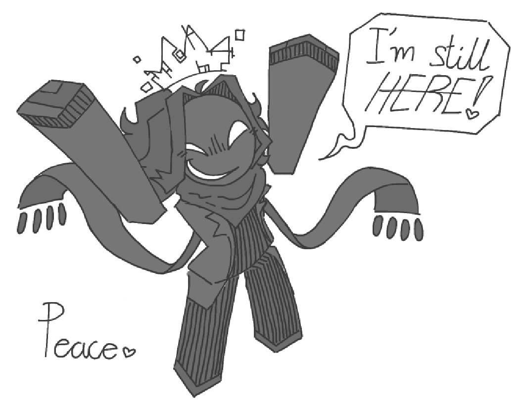 JustMeJuniper 🏳️‍⚧️ tweet media