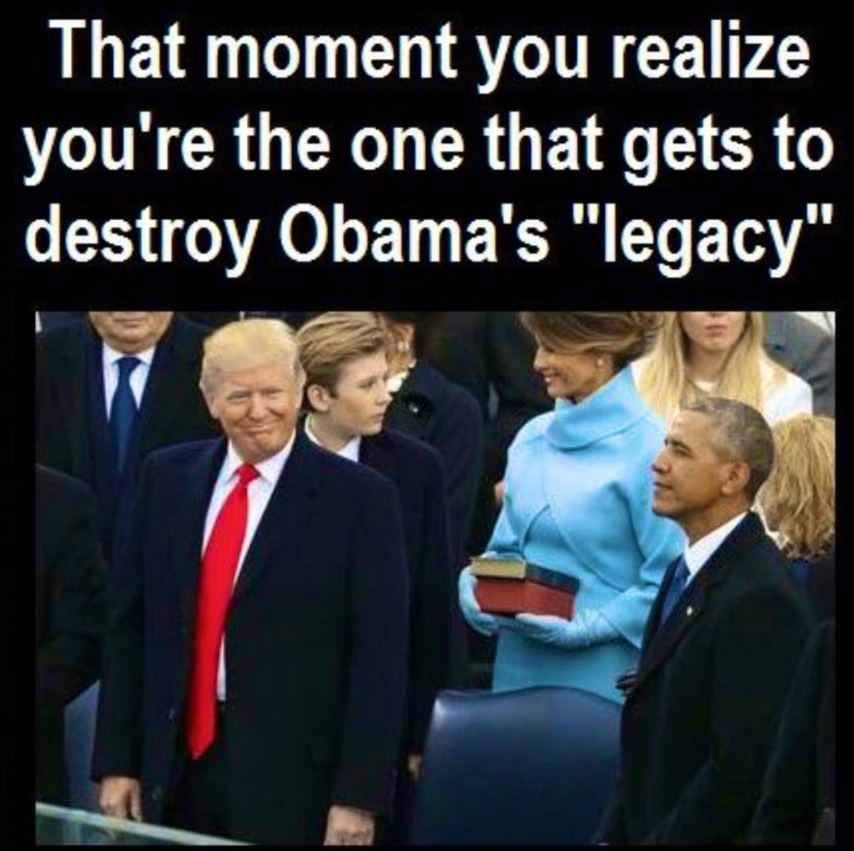 JoanQfAmerica tweet media