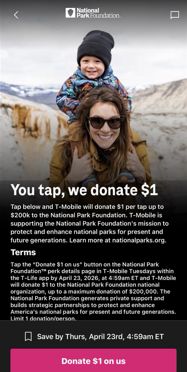 XVegasbabes's tweet image. #Tmobile #life #free #BargainHunter  #Tuesday #vibes at T Mobile #app #deals