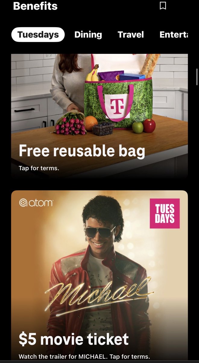 XVegasbabes's tweet image. #Tmobile #life #free #BargainHunter  #Tuesday #vibes at T Mobile #app #deals