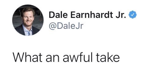 DennyDeliversYT 📦 (@dennydelivers2) on Twitter photo 