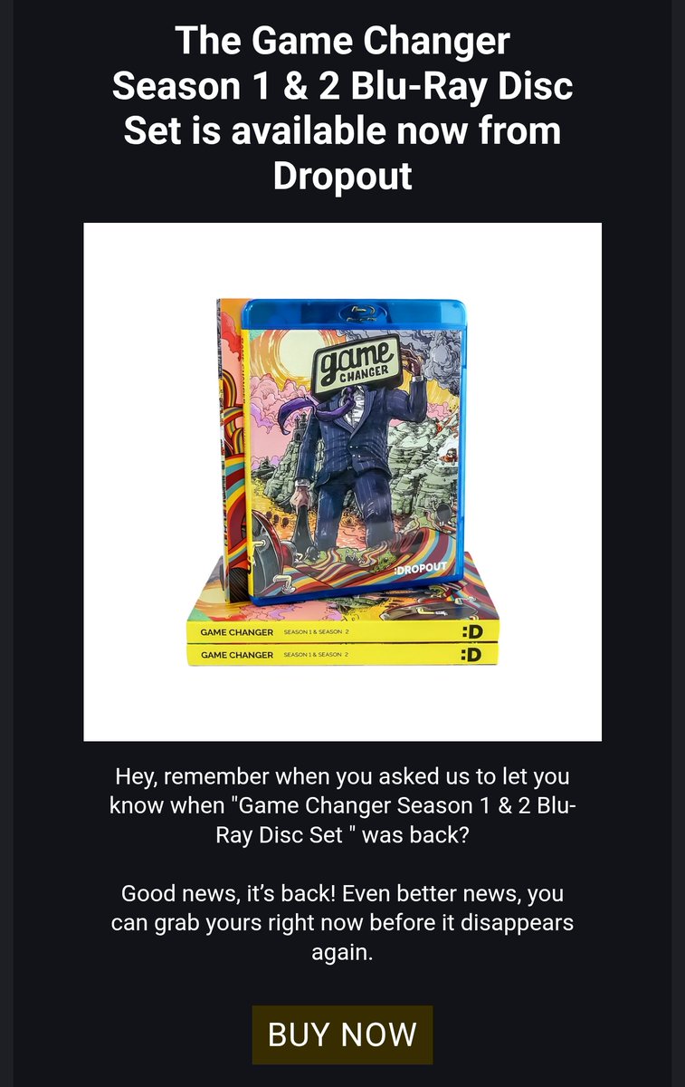 GavAttackO tweet media