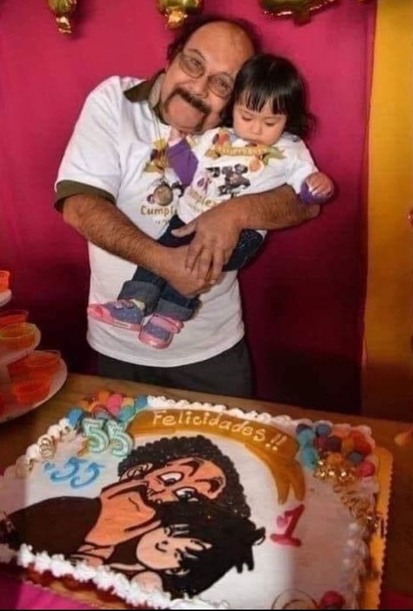 Dragon Ball Daily tweet media