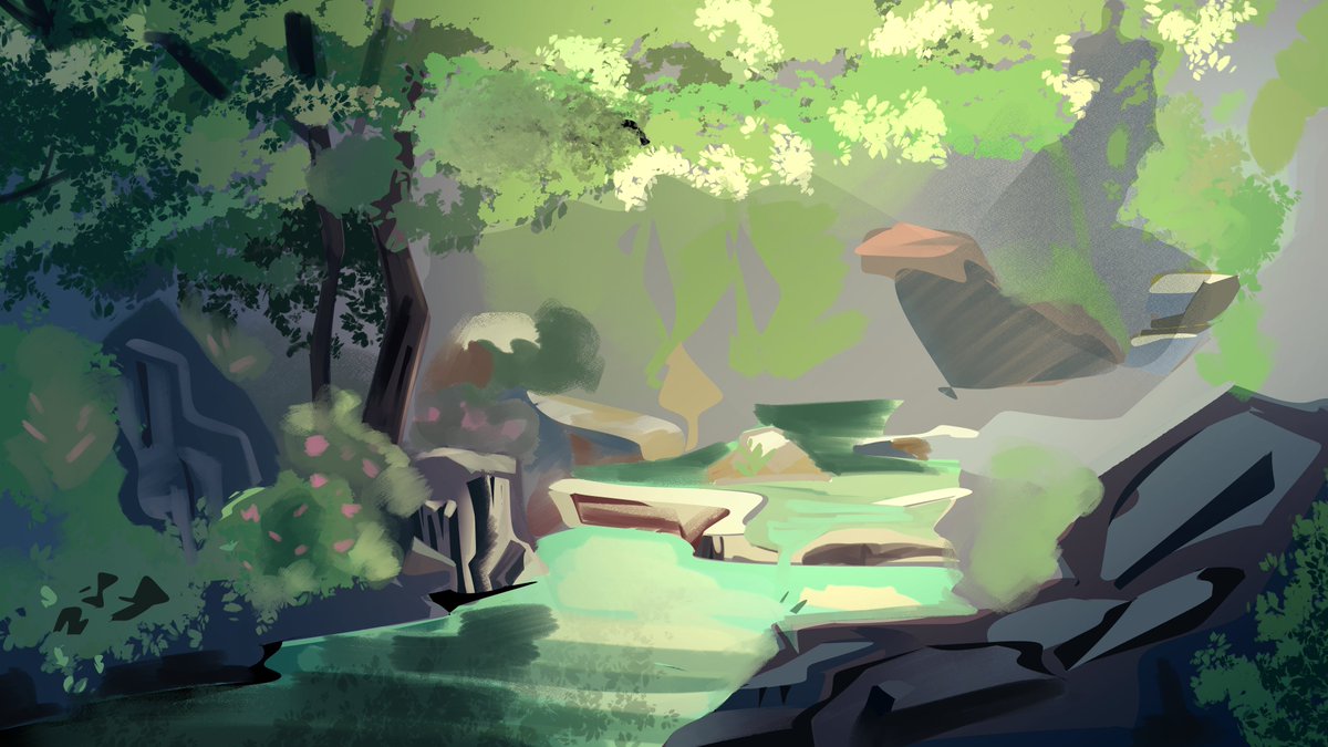 4lzh3imer tweet media