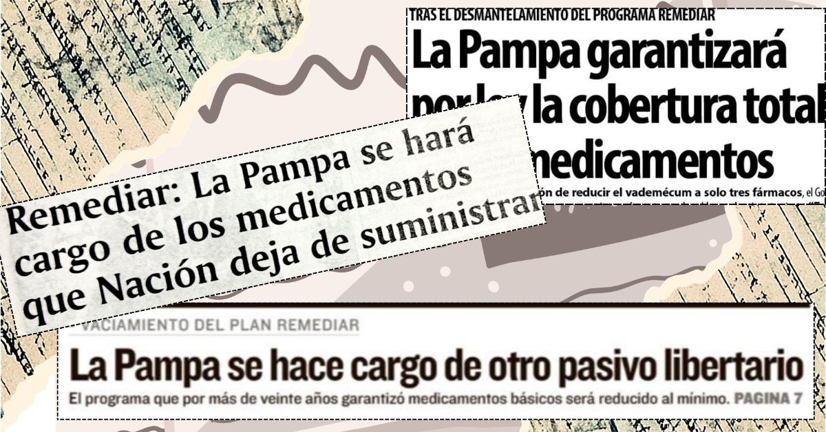 ZiliottoSergio's tweet photo. No solo rechazamos la crueldad, la evitamos. 

En La Pampa no vamos a abandonar a nuestra gente. 

Lo decimos y lo hacemos.

+info 👉 https://t.co/avAnaERy62