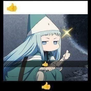 スケベはスケベ、隠してても無理 tweet media