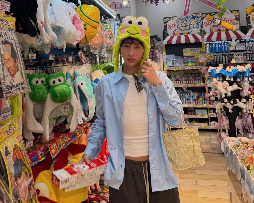 OFFGUN_FAMILY tweet media