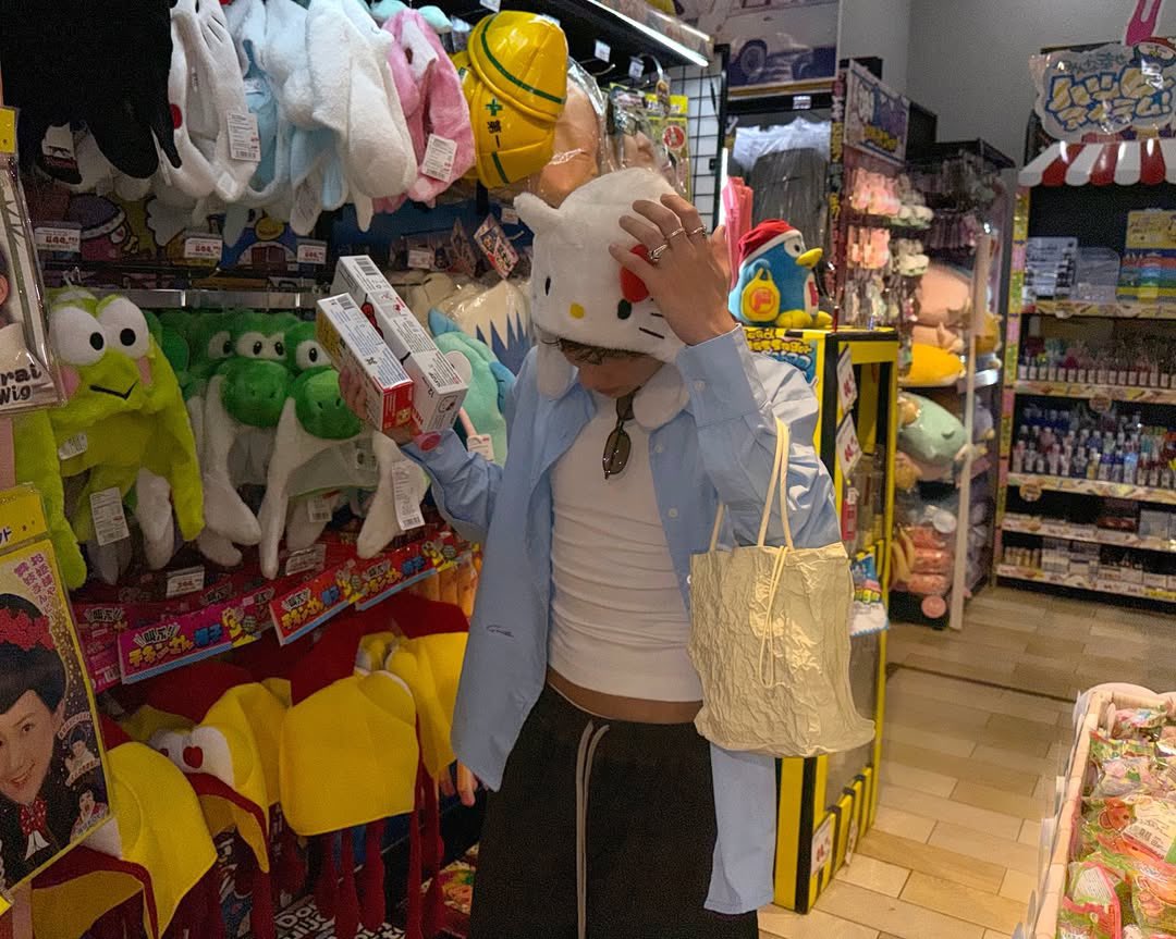 OFFGUN_FAMILY tweet media