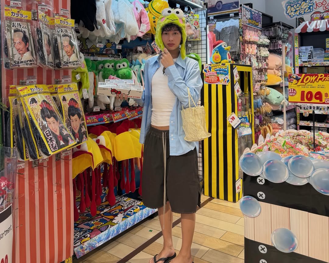 OFFGUN_FAMILY tweet media