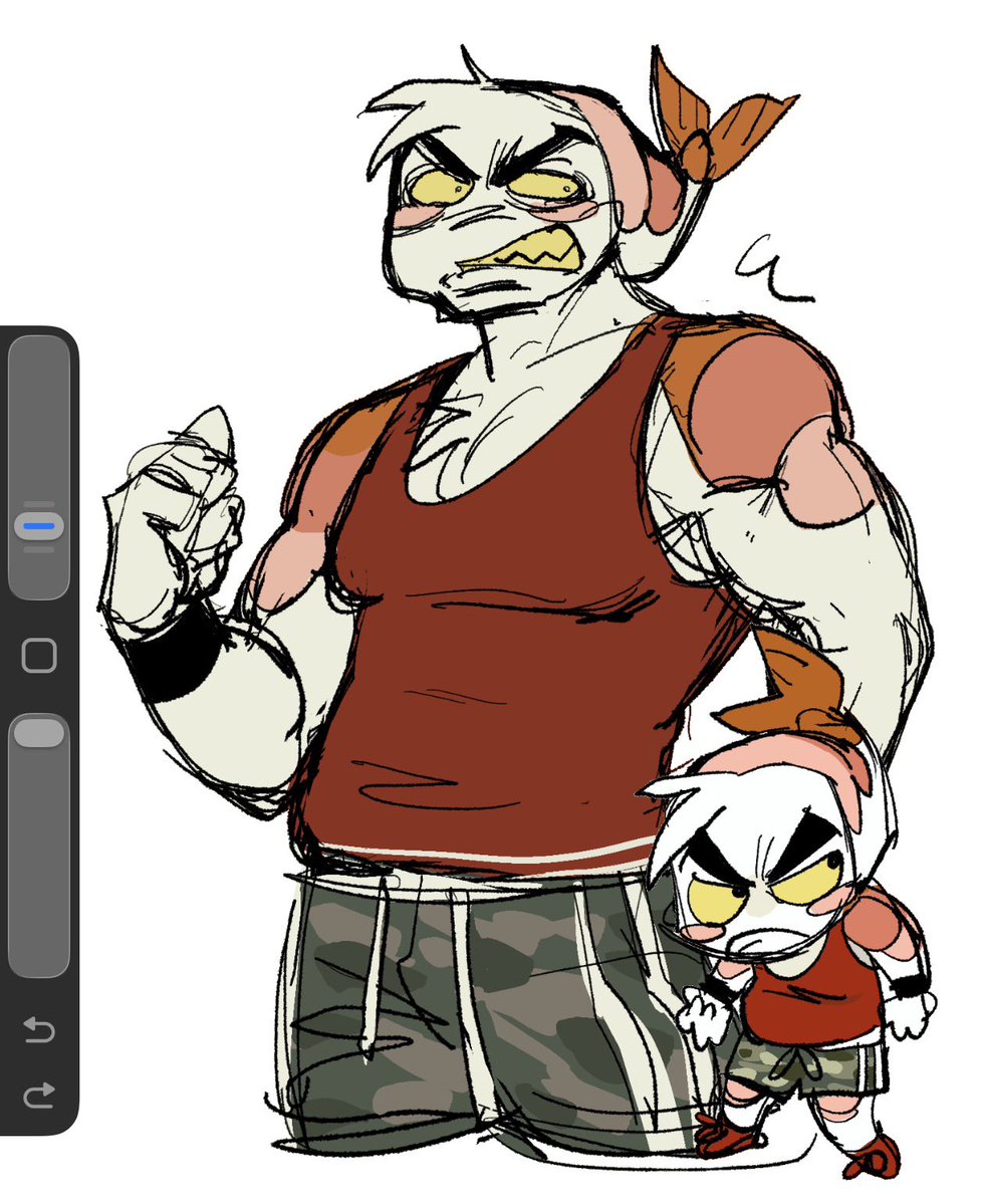 SHAPITUHA tweet media