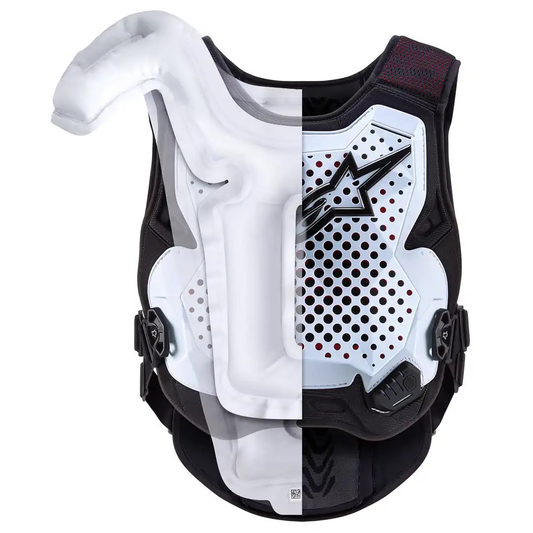 Zeka #75 tweet media