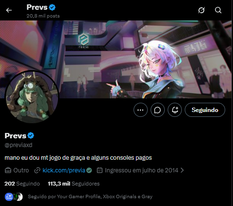 Michel ✠ tweet media