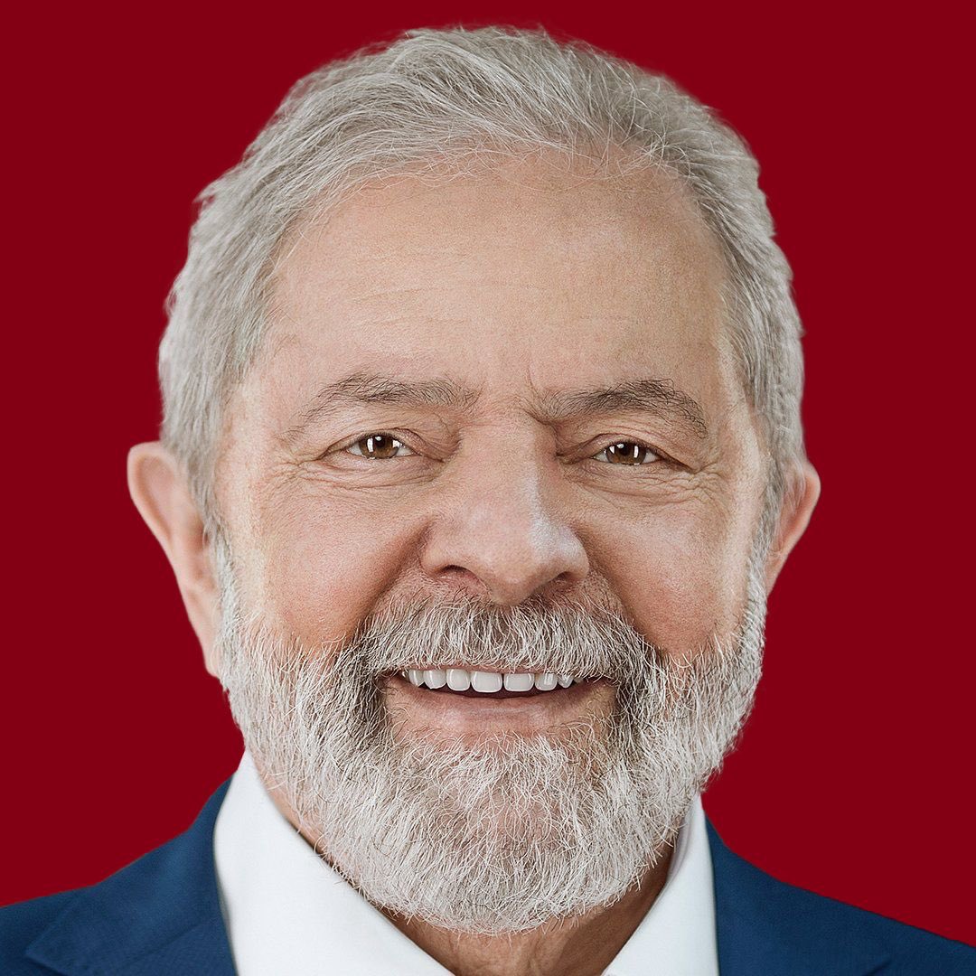 Hialley Gouveia tweet media