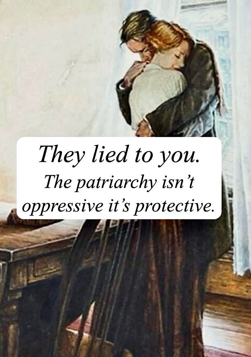 Giga Based Dad tweet media