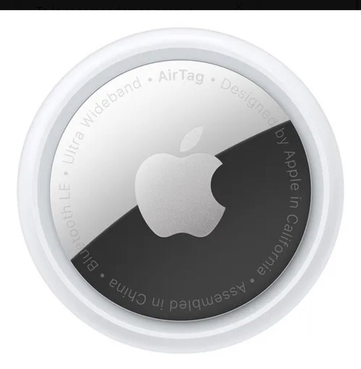 Seba - El chico de las millas ✈️ tweet media