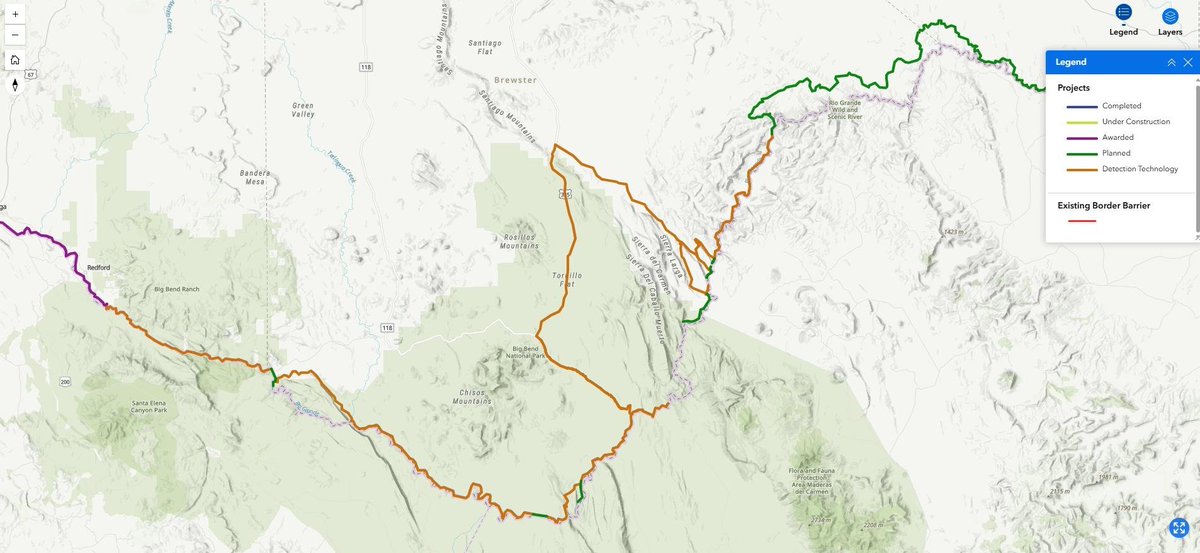Laiken Jordahl tweet media