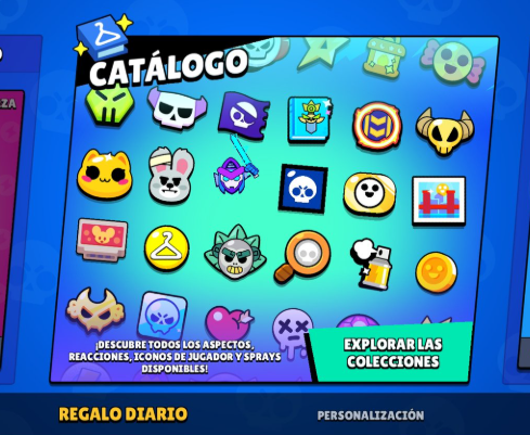 Soba YT  tweet media