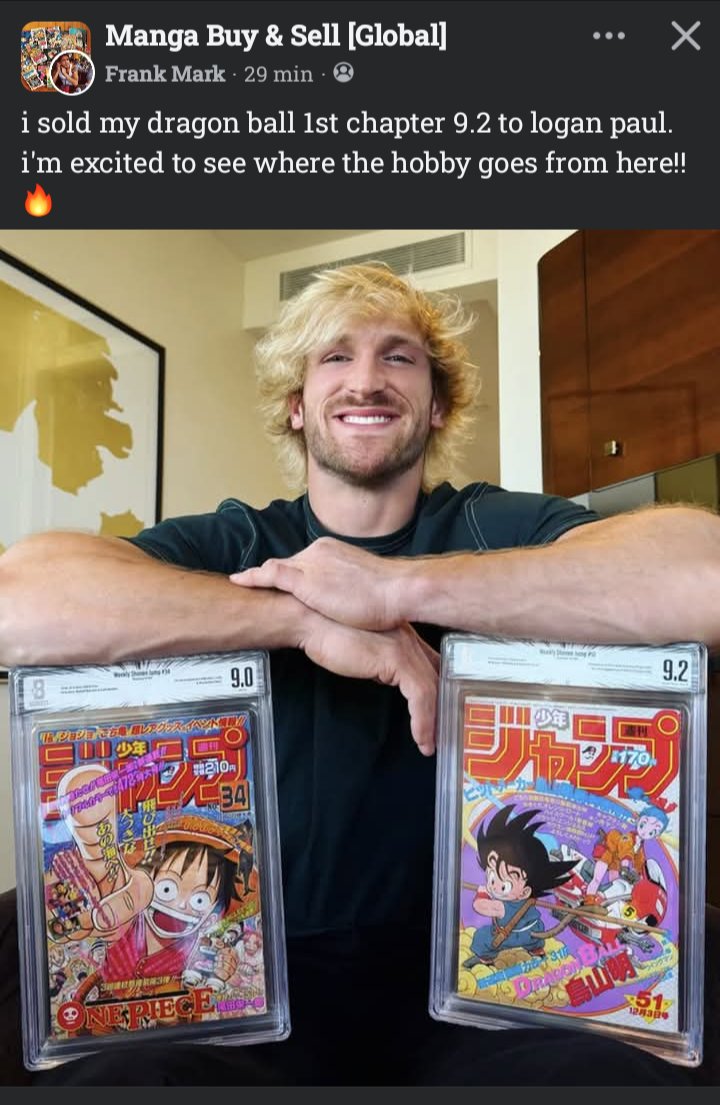 MUG Comics ☕ tweet media