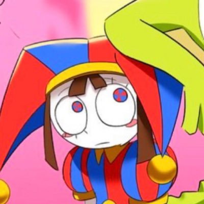 atdistantstars's tweet photo. #NewProfilePic https://t.co/UiXztV0u66