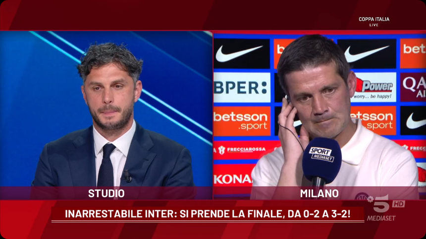 Daniele Mari tweet media