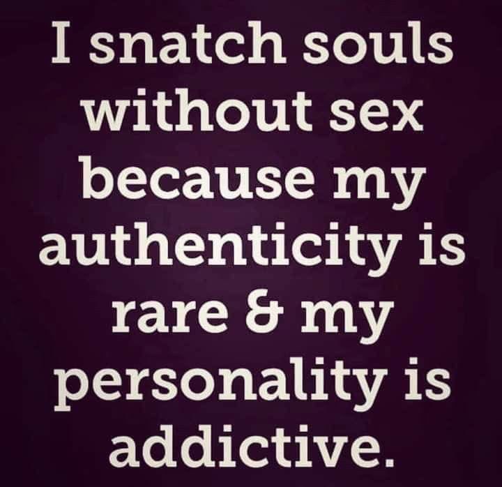 Rebel ❤️‍🔥 tweet media