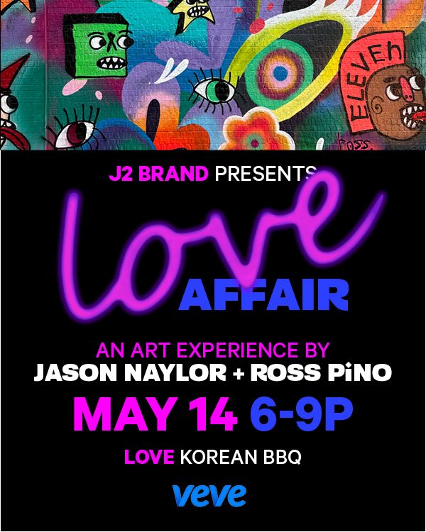 Em😊jii tweet media