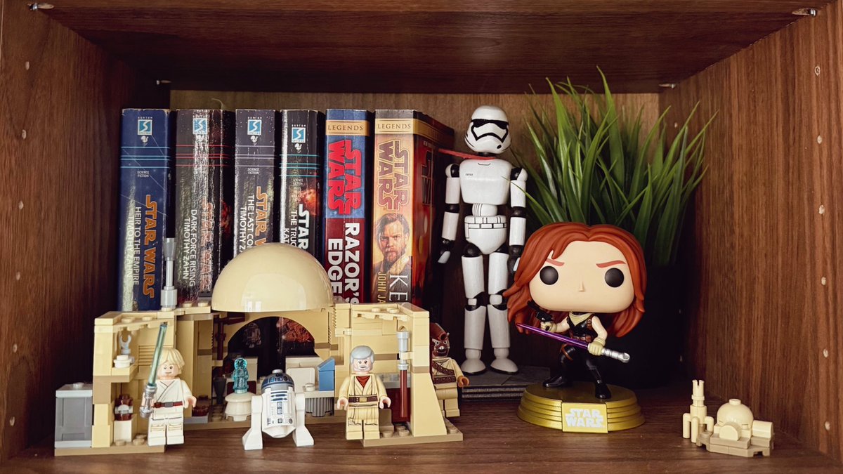 ☀︎ Mads ☀︎ 🌙 Moon Joy tweet media