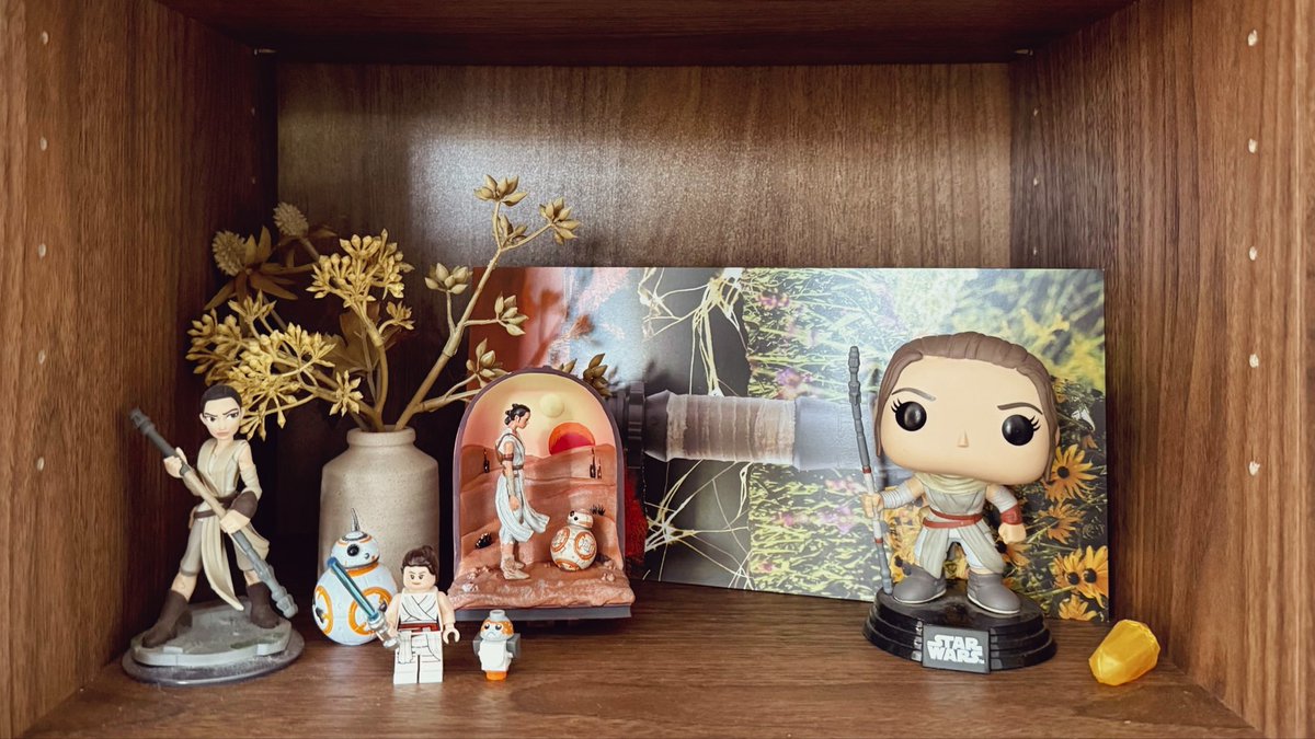 ☀︎ Mads ☀︎ 🌙 Moon Joy tweet media