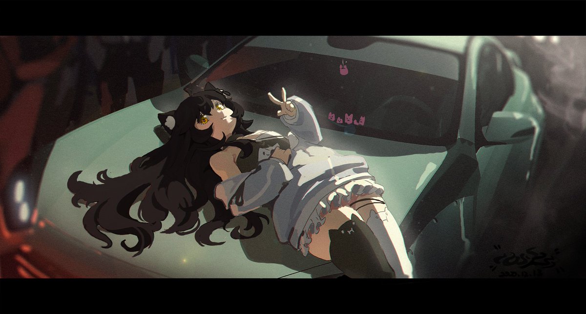 ㅤ ㅤ ㅤ ㅤ ㅤ ㅤ ㅤ ㅤ ㅤ 
⠀⠀⠀⠀⠀           #𝓒𝑢𝑡𝑒𝓣𝑢𝑒𝑠𝑑𝑎𝑦 🐈‍⬛
ㅤ
                  #openrp ; #freerol ; ↺ ᎒ 💬 ᎒ ♡