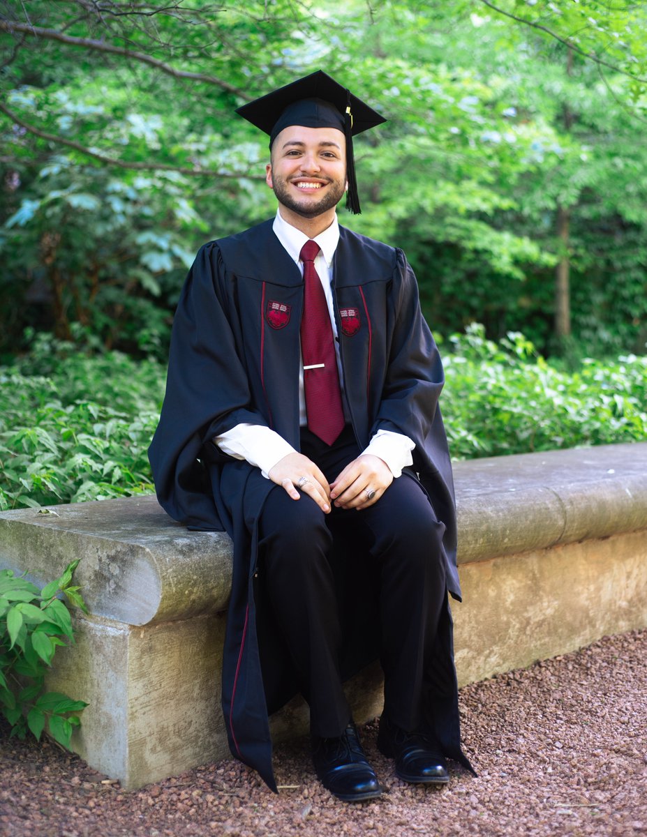 Yale Department of Ophthalmology & Visual Science tweet media