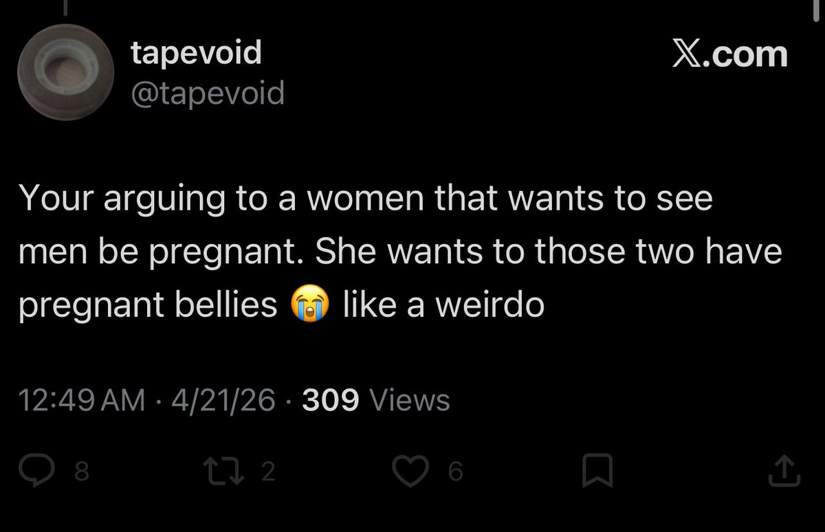 brooklyn NCBD SPOILERS tweet media