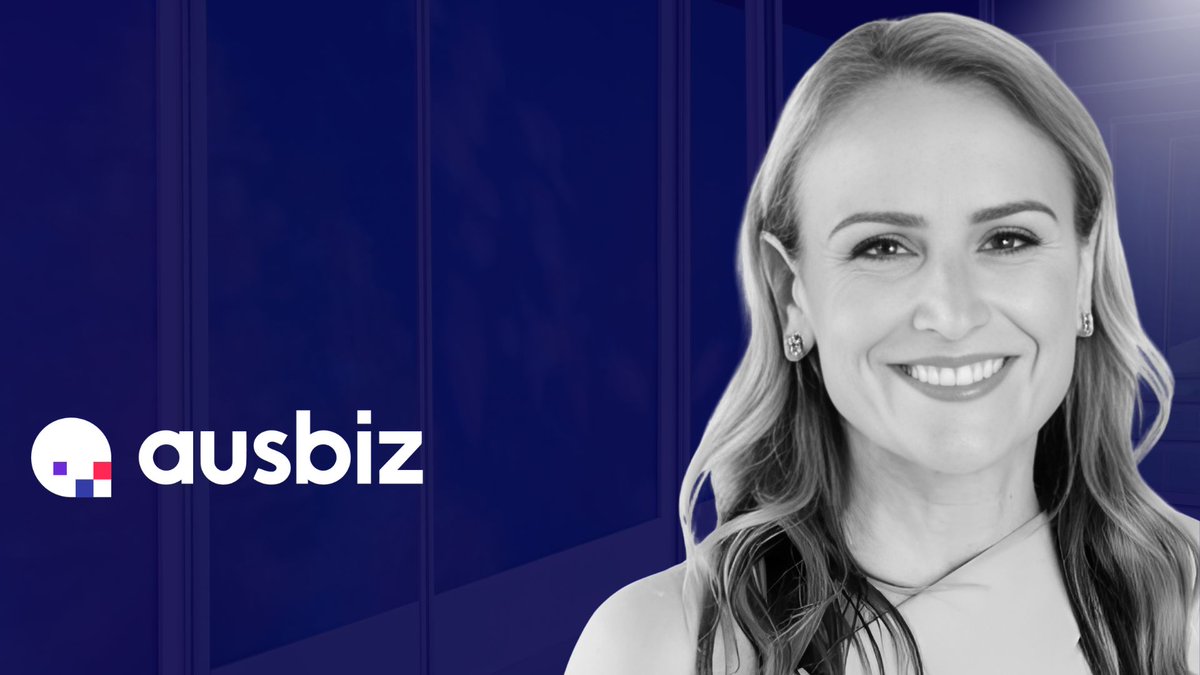 ausbiztv's tweet image. Cashing out your super may cost you | the advisory 🧓👵👴

Thinking twice before using super money ahead of retirement ➡️  ausbiz.co/48fuxD0

#dental #SMSF #super