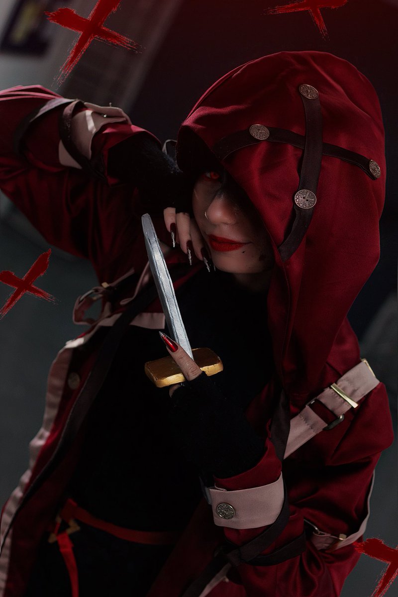 Os verdadeiros hexatomBI 🤠🩸

#hexatombe #OrdemParanormal #HEXATOMBE