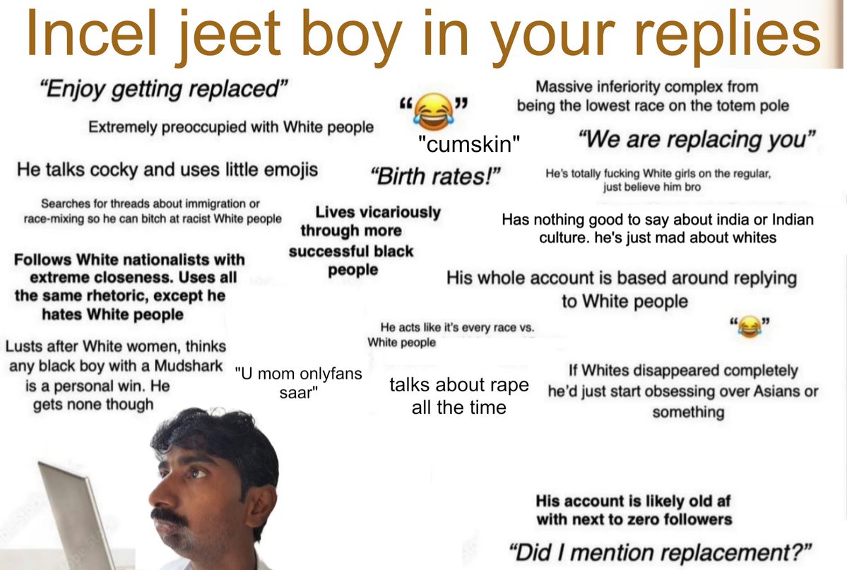 sybau💔🥀 tweet media