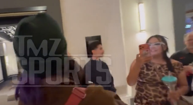 𝙁𝙄𝙉𝘼𝙇 𝘽𝙊𝙎𝙎 𝙀𝙉𝙂𝘼𝙂𝙀𝘿 tweet media