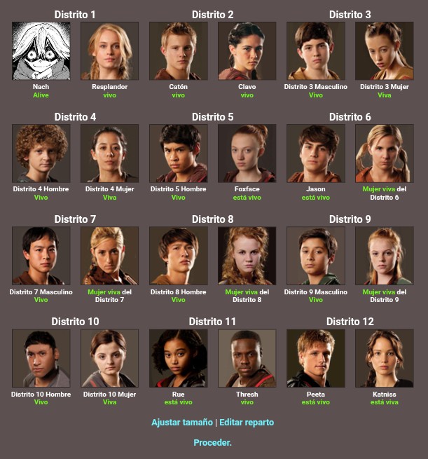 𝙽𝚊𝚌𝚑(𝚜𝚊𝚖𝚞) tweet media