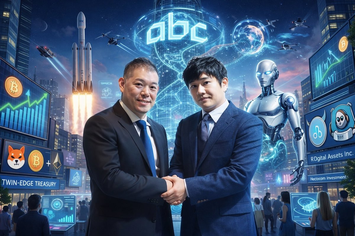 coaroad's tweet image. 改めてみんな知って欲しい、片田専務の営業手腕😻結果を出し続けている専務のマル秘営業虎の巻、大公開してます❣️
#ヒューマノイドai #abc