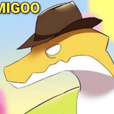 arietidscythe's tweet photo. #NewProfilePic https://t.co/1Ol4ko5c0l