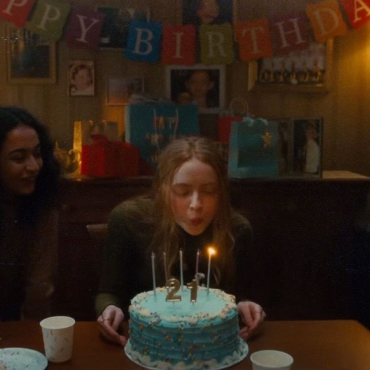 fran so in love ★ tweet media