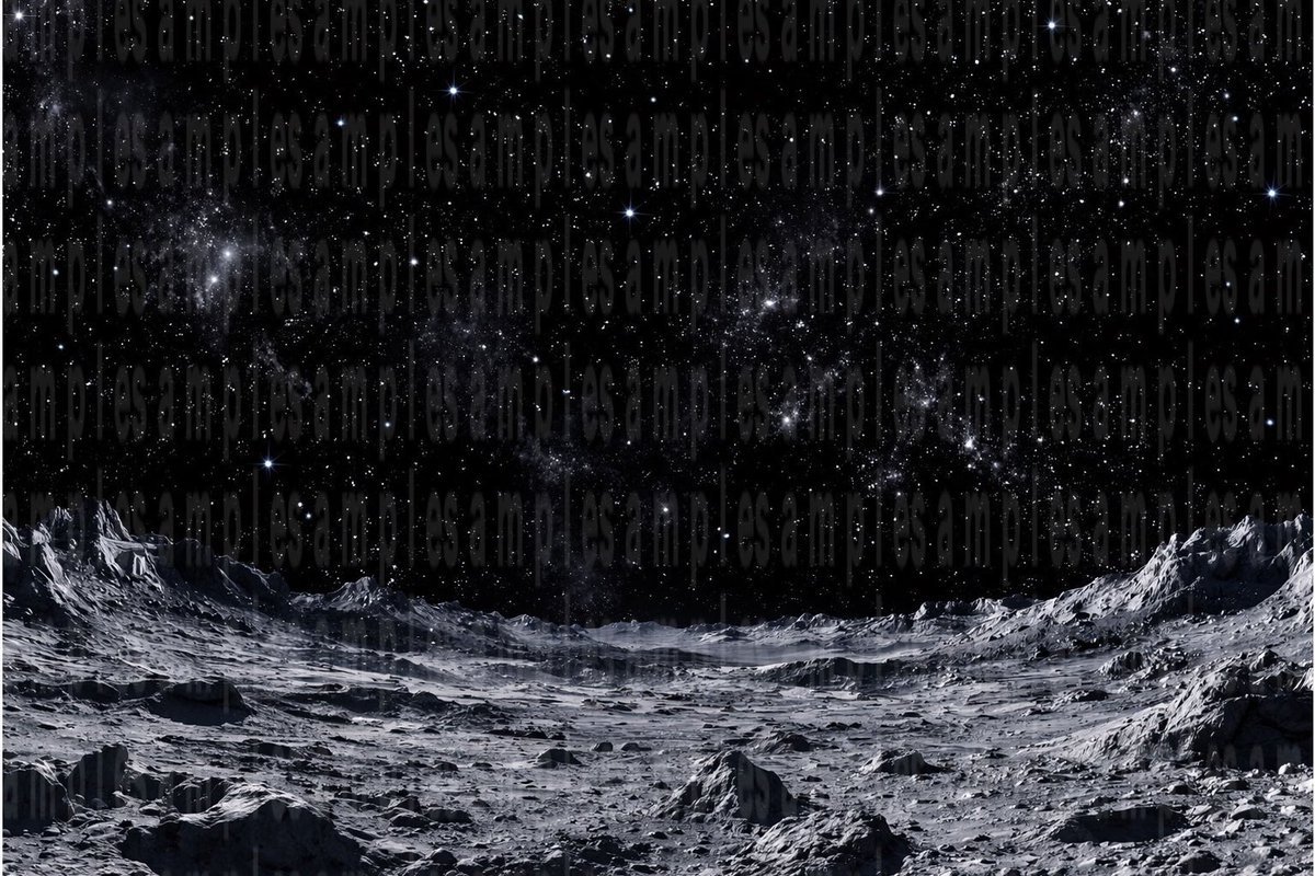ZGMFyou1210g's tweet image. 情景背景シリーズとして
『月面表面』も
背景単体でご用意！

 #玩基地ｰガンベースｰ
 #ジオラマ

詳しい詳細と仕様はリプ欄で
⤵︎⤵︎⤵︎⤵︎⤵︎⤵︎⤵︎