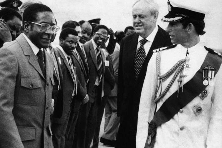 Will Tanner tweet media