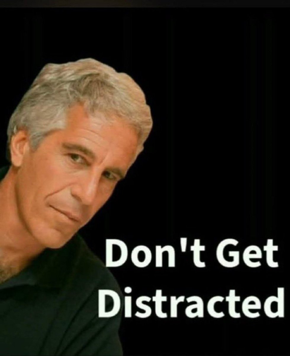 Behr_TedBear's tweet image. #If