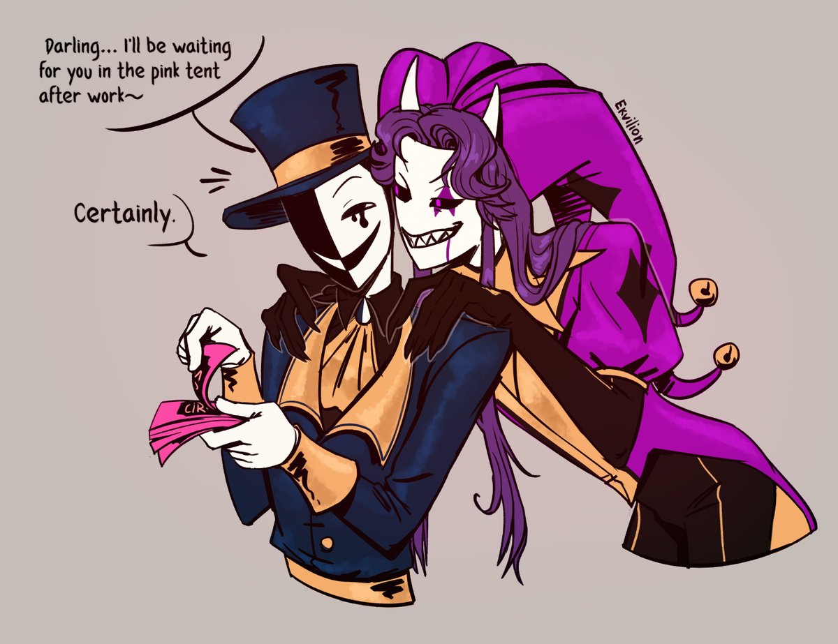 ✨ Ekvilion ✨ tweet media