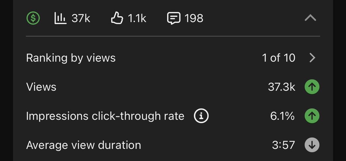 Vyncent Remethar tweet media