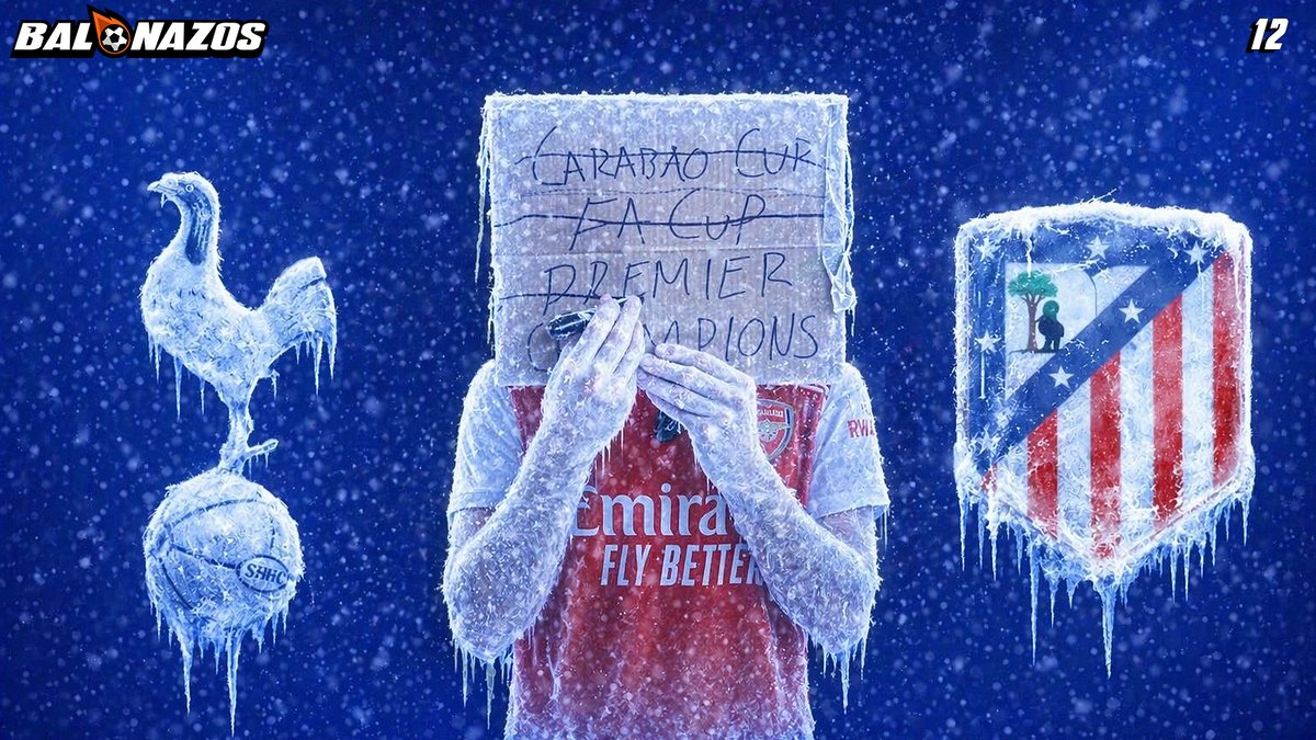 Sir Humberto🥛 tweet media