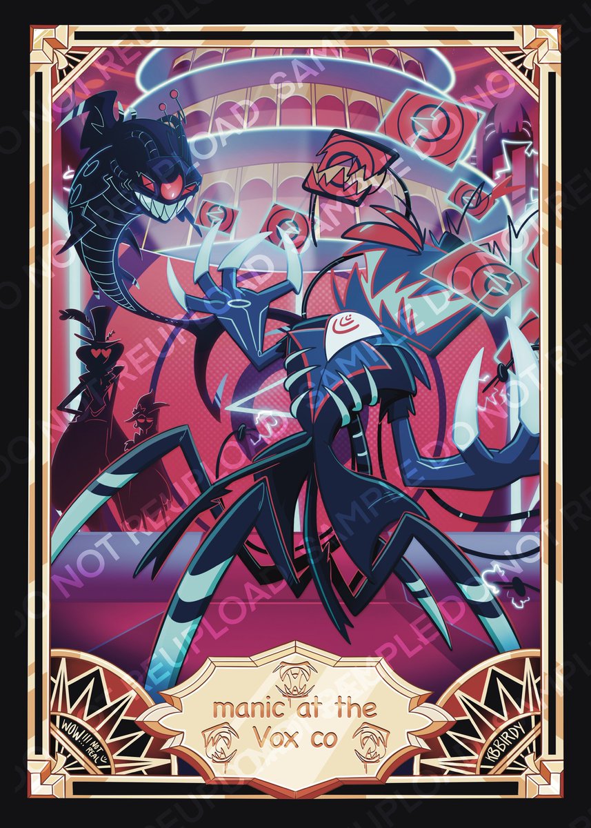 KBBirdy 🍉🌲➡️LVLUP2026 tweet media